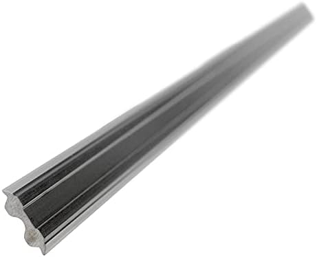 410 mm Tersa System M42 HSS Blade