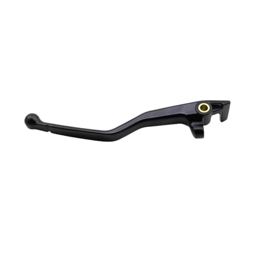 Levier de frein gauche haute précision pour BMW C400 X GT