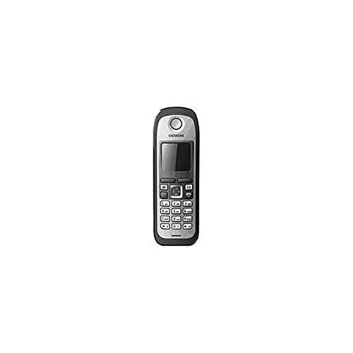 Gigaset L30250-F600-A885 Telefono Cordless