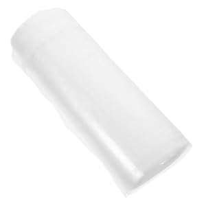 HEALEEP Luftpolsterverpackung Luftpolstertaschen