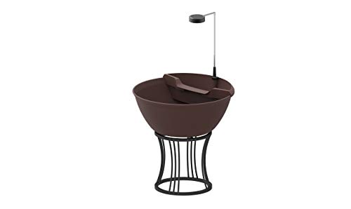 Aquascape AquaGarden Mini Pond Kit Stand | 78331