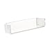GE Appliances WR71X25588 Refrigerator Door Gallon Bin