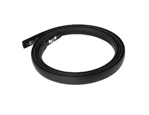 �ɓK������ �V�r�b�N �Z�_�� 4�h�A 2012 2013 2014 2015 �u���b�N ���o�[ ���[�t �g���� ���[���f�B���O ���E�Z�b�g 74316TR0A01 74306TR0A01 SLVNMTCQG(���X)(1pc Left)