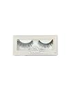 House of Lashes Mon Cheri False Eyelashes (1 Pack)