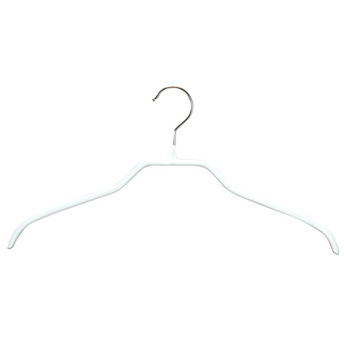 } MAWA nK[ 20{Zbg VGbg 36cm 324006000 zCg }nK[ mawanK[ ׂȂ ܂Ƃߔ @\I CeA V hCc MAWA Silhouette/F x 20 set Silhouett