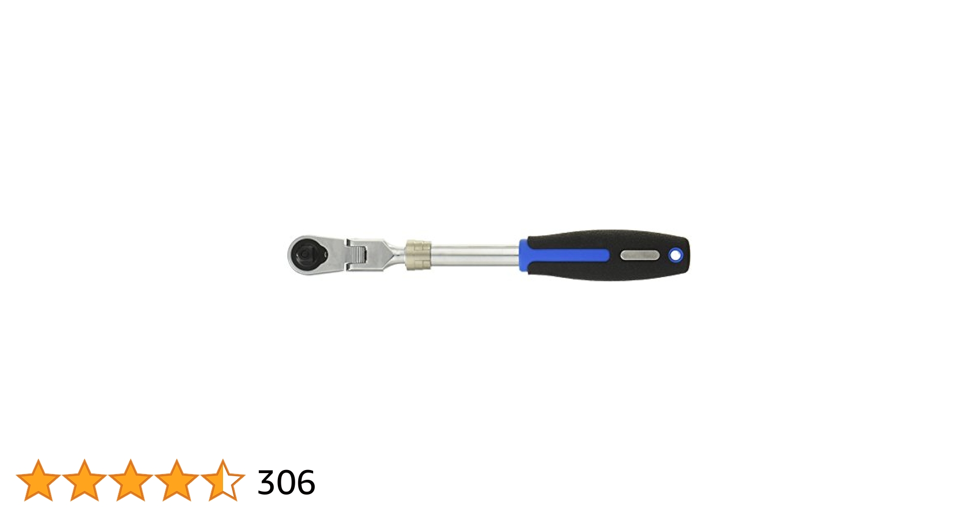 3 新品【フェレナ】リフトスパッツ Lサイズ 楽天市場】フェレナ