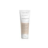 REVLON PROFESSIONAL