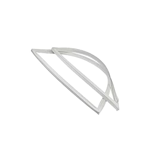 Joint de porte Réfrigérateur, congélateur 49036131, 49011761 CANDY