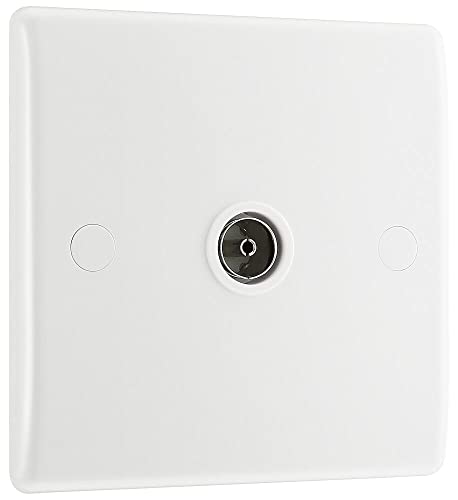 Nexus 860 01   Enchufe