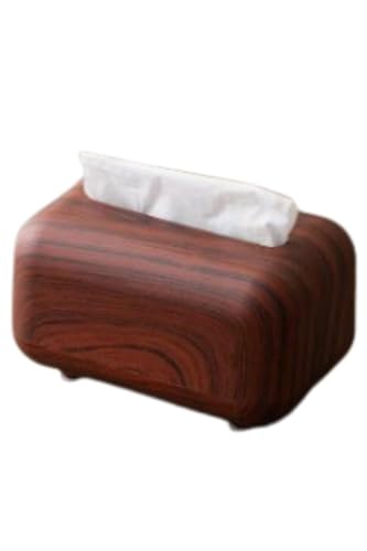 JFOLKS MTCYȉ̃eBbVɍœK yؖڒŁAɏ㎿vXz RpNgȃeBbVP[X  킢 kX^C y ȒP ~ߕt JtF E Xg E Vbv Ȃǂ CeAƂĂ 2J[ 