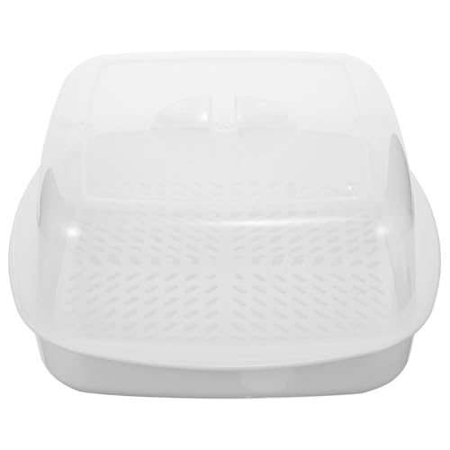 SECFOU dqWΉzCge ϗϔMp ①ɕۑ |ȒP 