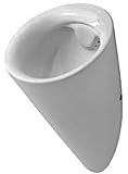 Duravit