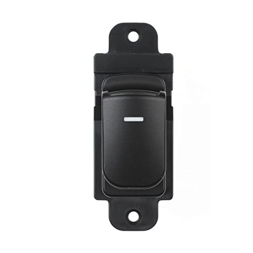Tubo de ventilación del cárter GV6Z6A664B para escape PCV0100