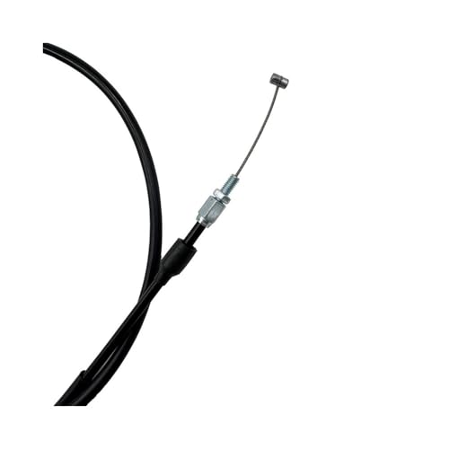 Cable del acelerador para reparar TRX500TM compatible con H500 2x4 4