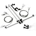 Cambo Vcs-200-60 Cable Stabilizing System