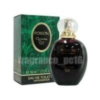 クリスチャン・ディオール 香水 タンドゥールプワゾン オードトワレ30ml Amazon | クリスチャンディオール プワゾン EDT 30ml クラシックタイプ