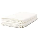 Hans-Textil-Shop