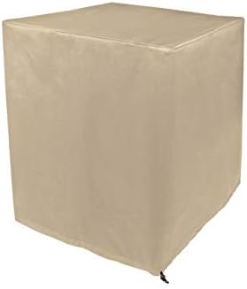 Sturdy Covers AC Defender - Full Winter AC Cover Outdoor Protection