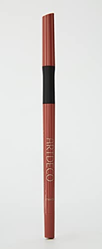2. Bild von ARTDECO Mineral Lip Styler - Rückdrehbarer, mineralhaltiger Lippenkonturenstift - 1 x 4g