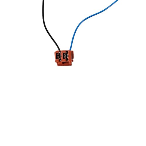 Sensor de nivel de combustible compatible con 17040-3RW0A para Nissan Livina y Sylphy 3