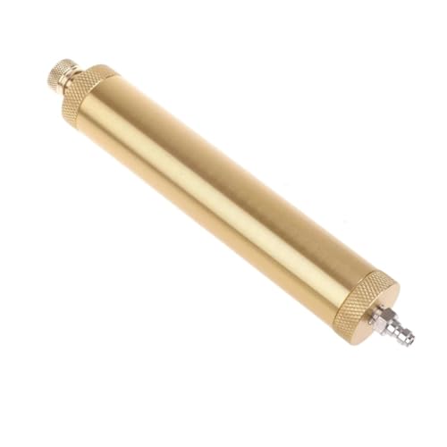 Filtre de compresseur d'air haute pression séparateur eau huile