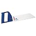 LENOX Tools Plastic Pipe Hand Saw, 12-inch (20985HSF12)