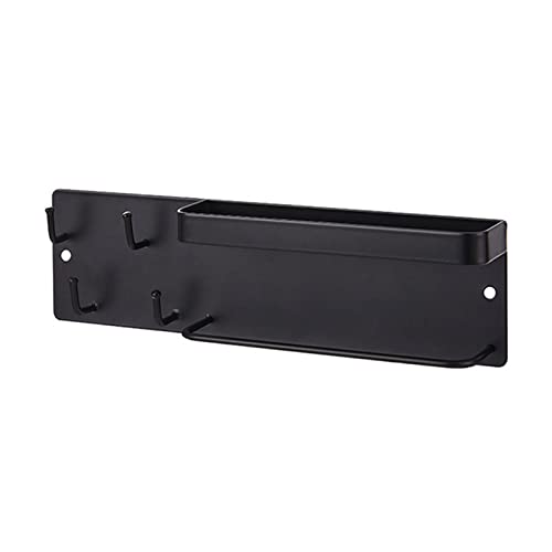 nK[p p Vv ȕǃtbN ȃXy[X ȒPt XeXX`[ hAobN[ Ra EH[VFt tbNt I[KiCU[ Qp zCg Qp ubN hȂ