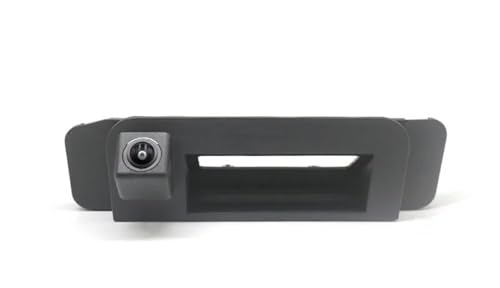 Caméra de recul voiture pour Benz Classe CLA180 CLA200 CLA220 CLA250 CLA45 AMG