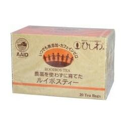 Ha _g킸ɈĂC{XeB[ TB 20 eB[^C g zbgeB[ ACXeB[  mJtFC JtFCX fJtF