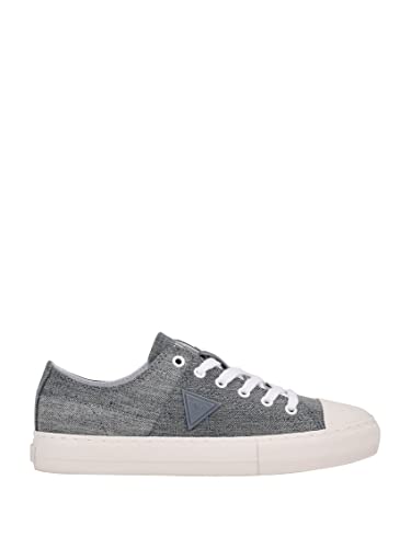 Consejos y reviews para comprar Converse azul favoritos de las personas. 8 Imagen adicional