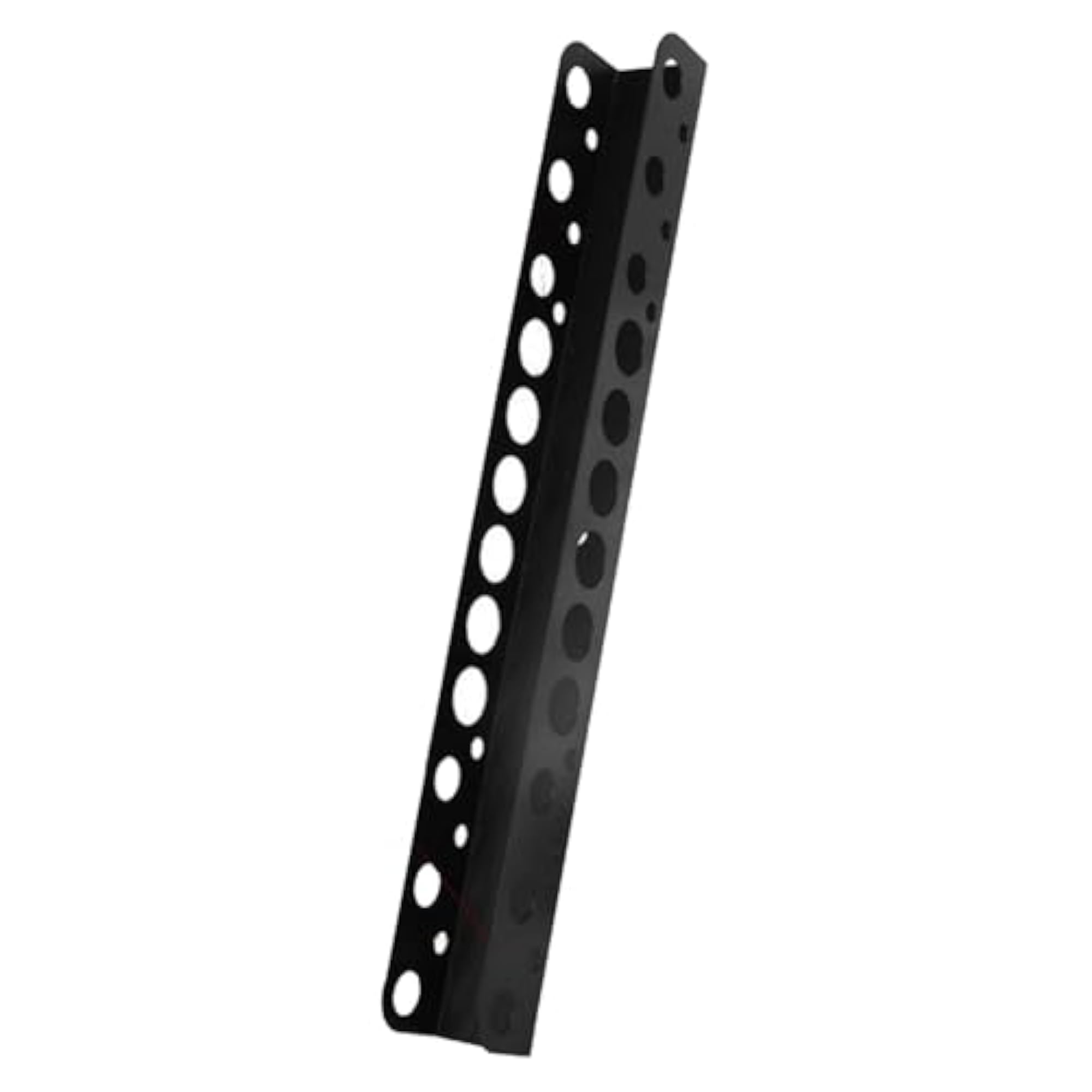 Storage Rack Organizer for Hand Tools, Wall Mount Style