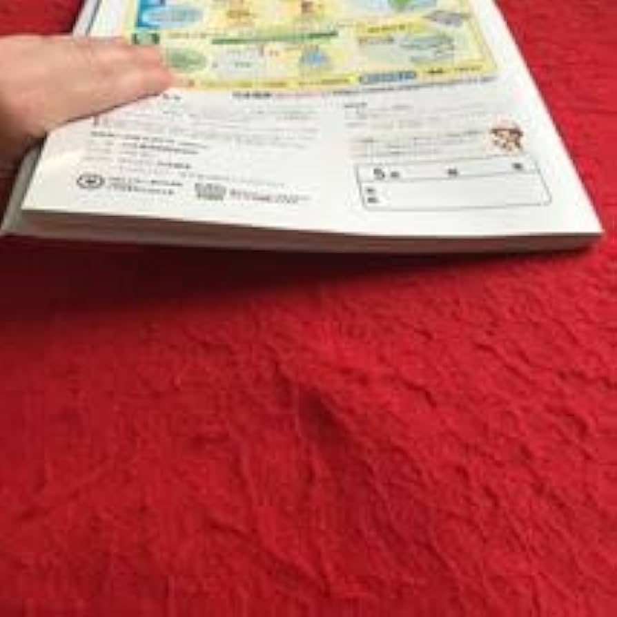 Amazon.co.jp: ゐ-111 社会科資料集 5年 教師用書 問題集