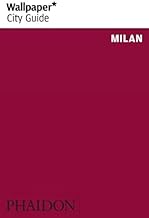 Wallpaper City Guide: Milan