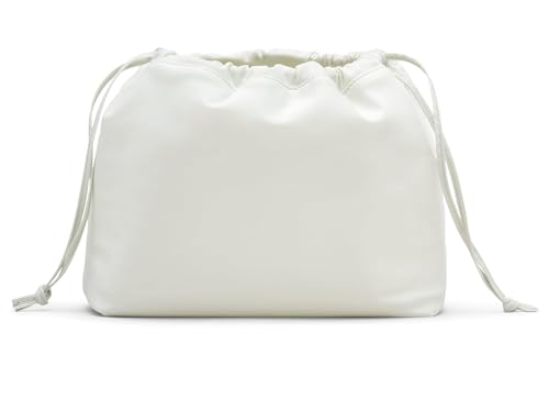 Image of Marc Jacobs Women's The Leather Small Tote Bag