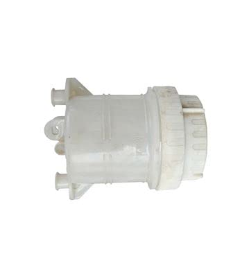 Réservoir de pompe de frein pour Mitsubishi Pajero et L200 1992-2000