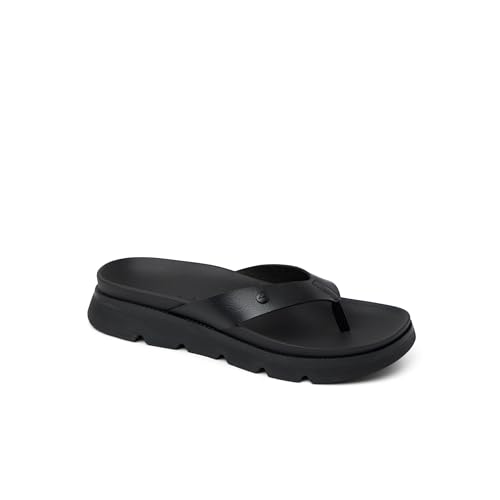 Image of REEF Womens Sandals, Vista Luxe Vivianahh
