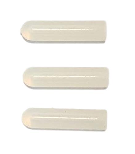 All Things Bunnies TB Tatt Tattoo Pen Replacement Needle Cap