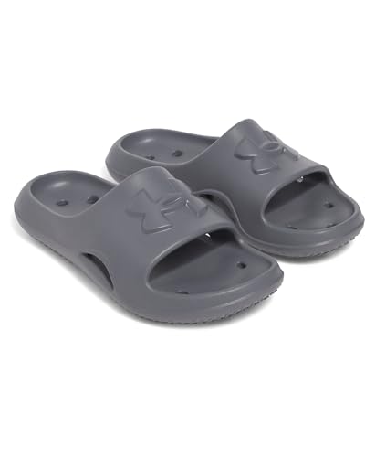 Image of Under Armour Women's Locker V Slides