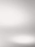 Parador Wand & Decke ClickBoard - Dekor Weiß - Fugenloses Design - 1285 x 389 x 12 mm - Paket mit 2m²