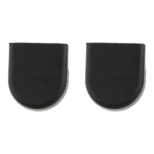 Tapa de cabeza brazo limpiaparabrisas de alta resistencia para Toyota Corolla Verso 85292-0F010
