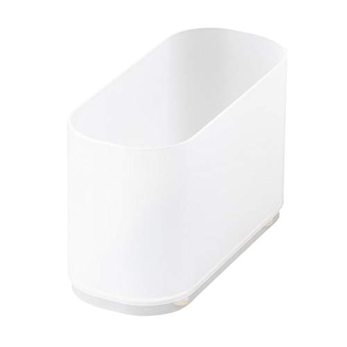 TJ [P[X CP[X SM TCY NA F (7.5×s17×10cm) i` NIK-SMCL {