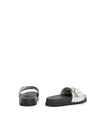 Image of AllSaints Ellie Stud Slider