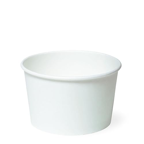 TOKAN 㣋 g[J ĝ e PI-240N n ЖPE P[X̔ 1200 Ɩp 293ml { ACXJbv