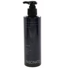 tB[ t@Vi[g Vv[ AB A~moEX^Cv 250ml