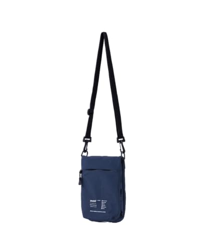 Anello ATH3561 GUIDE Mini Shoulder Bag