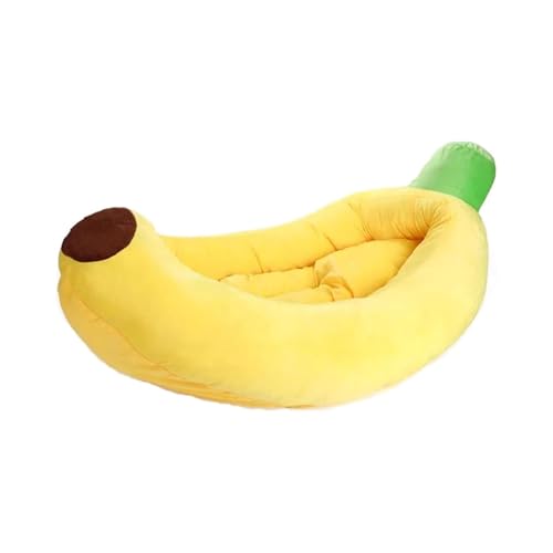 Hxuolue lGpybgxbh ~pt[c^J[gD[xbh O\􂦂}bgt ۉfM ^Lpxbh jWoiixbh eB[|[hrV^ybg (oii,M)