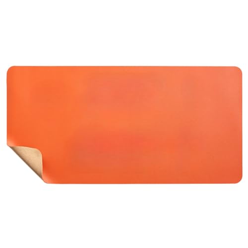 EMIRAIZE fXN}bg ʃfXN}bg }EXΉ ^}EXpbh wK }EXpbh ItBX(IW, 80cmx40cm)