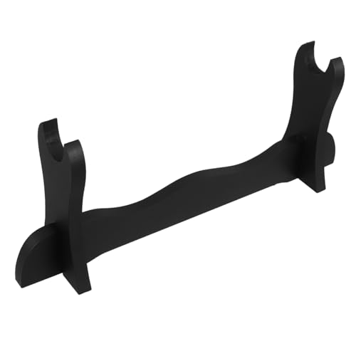 Alasum fXNgbvt[gX^h ȃXy[X ȃt[gW _ȃfUCŃz[ItBX