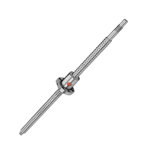�E�˂��{�[���˂� SFU1610 L=1000mm 1050mm 1100mm 1150mm �{�[���i�b�g�[ CNC���H(1100mm)