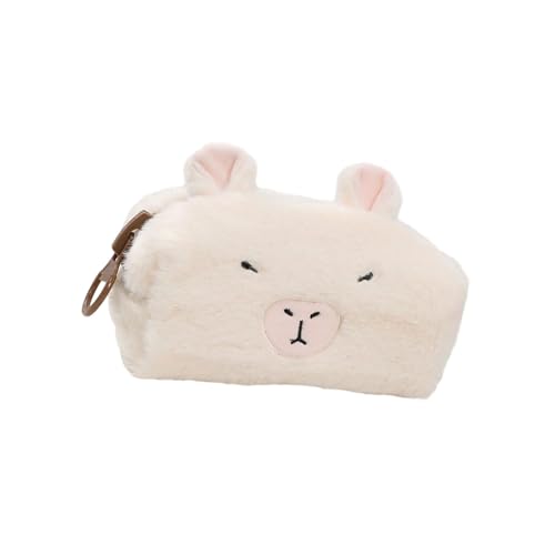 eʂʂ݉MP[X 20 × 10 Z`[g^yobO|[`sϕi[܊ŵ߂̑l̐nP[X